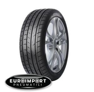 Goldline Igl 910 215/55 R16 97 W XL  TL